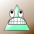 xzourt_04cdc2fd8a23