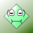 wpbackup_1f1e263a2884