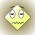 wp2_2771fb