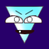 wordpress_20c4c2c7e398