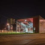wroclaw (18)