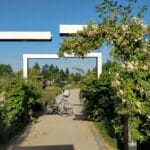 Nowe trasy rowerowe w Polsce w 2026 roku: gdzie warto zaplanować weekend