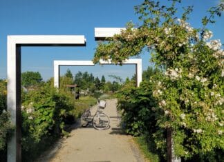 Nowe trasy rowerowe w Polsce w 2026 roku: gdzie warto zaplanować weekend